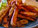 Basket o' French Fries