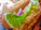 Chicken Salad