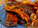 St. Louie Ribs (1/2 Rack)