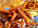 Sweet Potato Fries